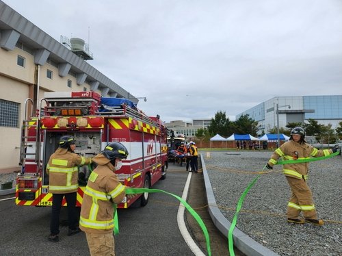 b2a8f4b3449e04579950d6211e2f23e1_1695350628_3522.jpg b2a8f4b3449e04579950d6211e2f23e1_1695350628_3522.jpg