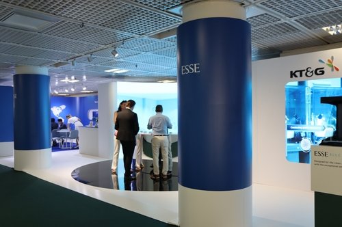 10e97f95fe102349fa30f039ec5459c6_1696467692_7037.jpg 10e97f95fe102349fa30f039ec5459c6_1696467692_7037.jpg