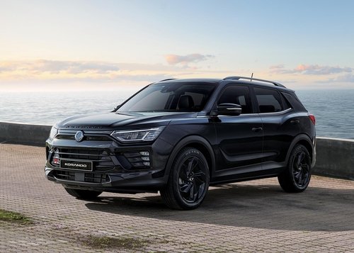 10e97f95fe102349fa30f039ec5459c6_1696468143_0791.jpg 10e97f95fe102349fa30f039ec5459c6_1696468143_0791.jpg