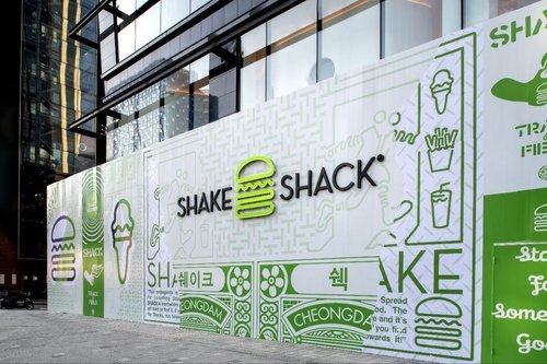 10e97f95fe102349fa30f039ec5459c6_1696468200_3346.jpg 10e97f95fe102349fa30f039ec5459c6_1696468200_3346.jpg