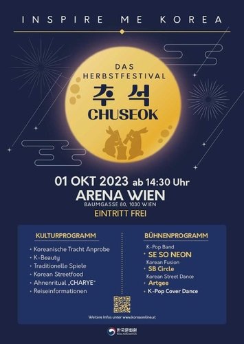 14a3e5e814a6040813b9d3eaa920b5eb_1696575227_1007.jpg 14a3e5e814a6040813b9d3eaa920b5eb_1696575227_1007.jpg