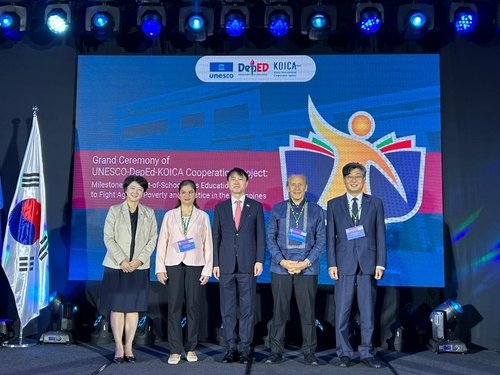 14a3e5e814a6040813b9d3eaa920b5eb_1696576346_3631.jpg 14a3e5e814a6040813b9d3eaa920b5eb_1696576346_3631.jpg