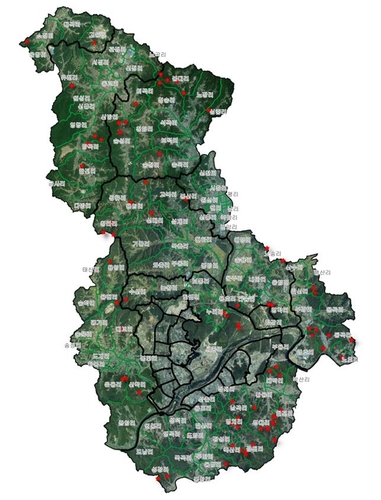 151daf9775d65ba32c145a3adf808cfc_1696474211_6807.jpg
