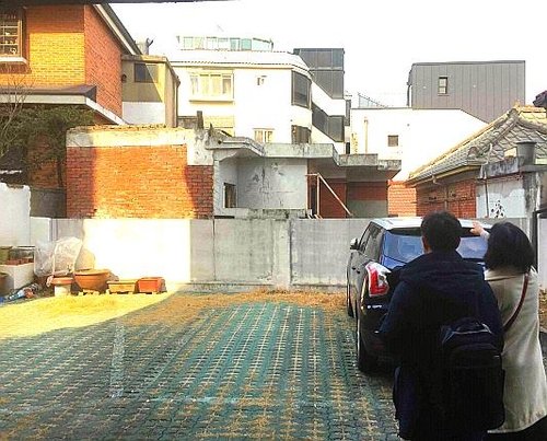 1600057640af091993457d34871dd6b4_1698022746_2494.jpg 1600057640af091993457d34871dd6b4_1698022746_2494.jpg