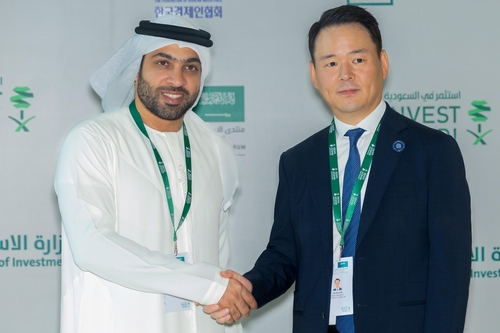 1600057640af091993457d34871dd6b4_1698023696_3398.jpg 1600057640af091993457d34871dd6b4_1698023696_3398.jpg