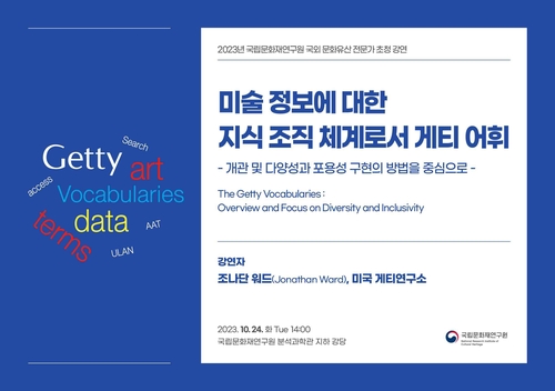 1600057640af091993457d34871dd6b4_1698025110_4842.jpg 1600057640af091993457d34871dd6b4_1698025110_4842.jpg