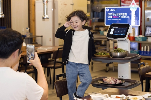 1600057640af091993457d34871dd6b4_1698026455_9783.jpg 1600057640af091993457d34871dd6b4_1698026455_9783.jpg