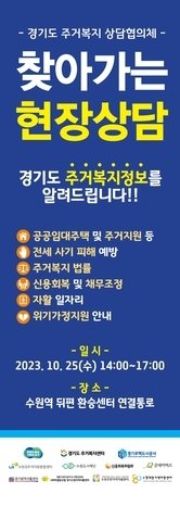 1600057640af091993457d34871dd6b4_1698032684_8231.jpg 1600057640af091993457d34871dd6b4_1698032684_8231.jpg