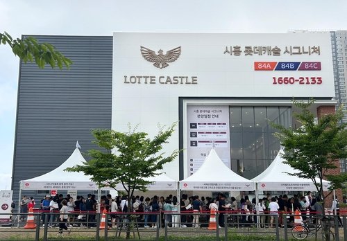 19e4432a0a5e0074fa432a654ced407f_1696484074_7804.jpg 19e4432a0a5e0074fa432a654ced407f_1696484074_7804.jpg