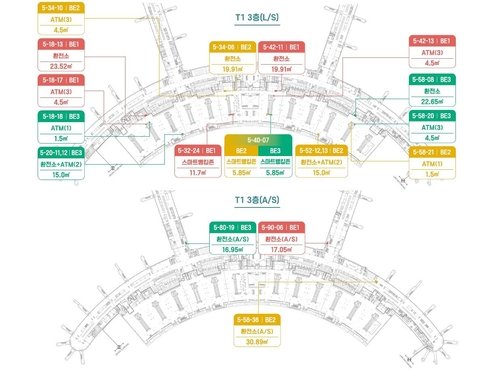 1b8880207f818bcff540667c2a3e1014_1698374432_6345.jpg 1b8880207f818bcff540667c2a3e1014_1698374432_6345.jpg