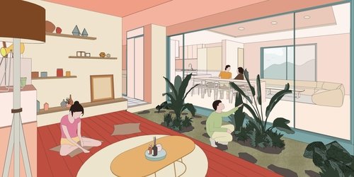 1b8880207f818bcff540667c2a3e1014_1698374764_0698.jpg 1b8880207f818bcff540667c2a3e1014_1698374764_0698.jpg