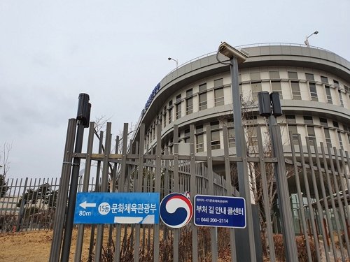 1b8880207f818bcff540667c2a3e1014_1698375451_5043.jpg 1b8880207f818bcff540667c2a3e1014_1698375451_5043.jpg