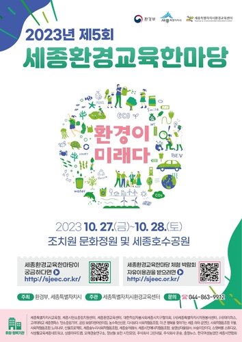 25dd090b123c85d7d555852e28f8c724_1698047109_5403.jpg