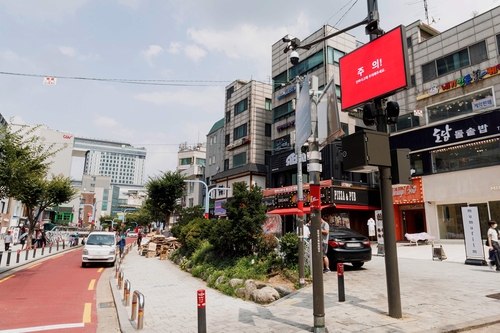 32ceadd757bf565731e1b20df85fa4e9_1697615762_17.jpg 32ceadd757bf565731e1b20df85fa4e9_1697615762_17.jpg