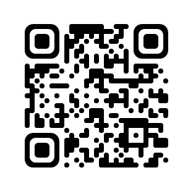 36e36754e1a2e851649df279991f44fb_1696568209_8795.jpg