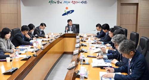 4cfe2f4cfa78d4f7ff8af4e1d0c3e463_1698741088_1676.jpg
