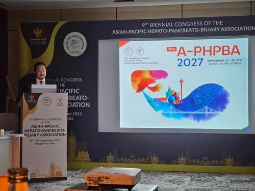 5a0f9cc74b4be3b9cd8fa558e58d8fc2_1697767068_2518.jpg 5a0f9cc74b4be3b9cd8fa558e58d8fc2_1697767068_2518.jpg