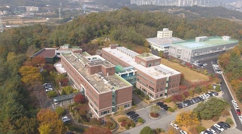 5c4f428b44de9c2e796fb11bb6c285a7_1697418538_7419.jpg 5c4f428b44de9c2e796fb11bb6c285a7_1697418538_7419.jpg