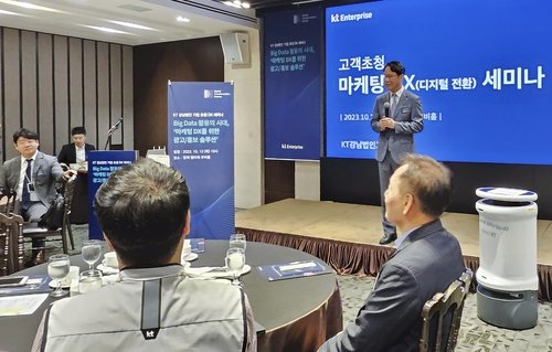 5c4f428b44de9c2e796fb11bb6c285a7_1697420274_1924.jpg 5c4f428b44de9c2e796fb11bb6c285a7_1697420274_1924.jpg