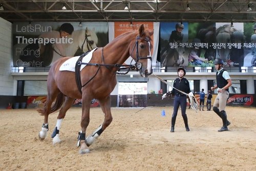 5c4f428b44de9c2e796fb11bb6c285a7_1697423044_8219.jpg 5c4f428b44de9c2e796fb11bb6c285a7_1697423044_8219.jpg