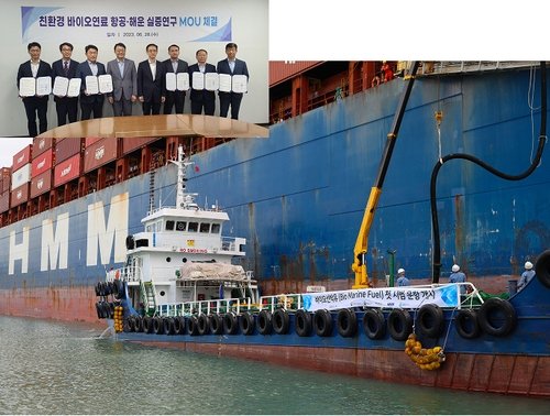 5c4f428b44de9c2e796fb11bb6c285a7_1697439154_5953.jpg 5c4f428b44de9c2e796fb11bb6c285a7_1697439154_5953.jpg