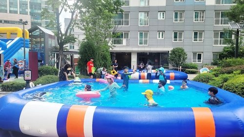 7cd131cf4d57b3301d677b7d4c815d45_1698720504_3073.jpg 7cd131cf4d57b3301d677b7d4c815d45_1698720504_3073.jpg