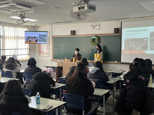 840c8179dc2323c691c3ddd839e55599_1698109357_2671.jpg 840c8179dc2323c691c3ddd839e55599_1698109357_2671.jpg