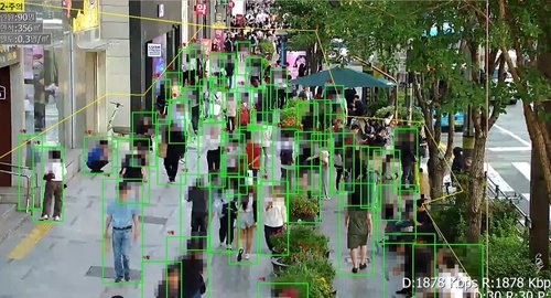 840c8179dc2323c691c3ddd839e55599_1698109627_9042.jpg 840c8179dc2323c691c3ddd839e55599_1698109627_9042.jpg