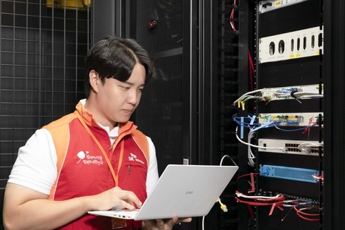 8f7cd5b5ad73eec9fea007e8948cfba1_1698285022_2703.jpg 8f7cd5b5ad73eec9fea007e8948cfba1_1698285022_2703.jpg