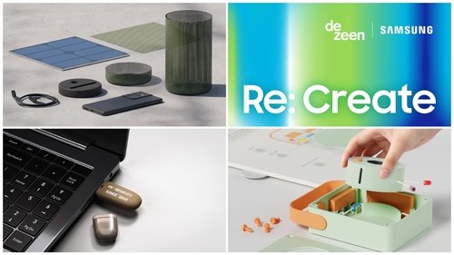 8f7cd5b5ad73eec9fea007e8948cfba1_1698285836_2915.jpg 8f7cd5b5ad73eec9fea007e8948cfba1_1698285836_2915.jpg