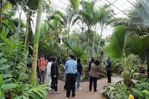 8f7cd5b5ad73eec9fea007e8948cfba1_1698288682_6293.jpg 8f7cd5b5ad73eec9fea007e8948cfba1_1698288682_6293.jpg