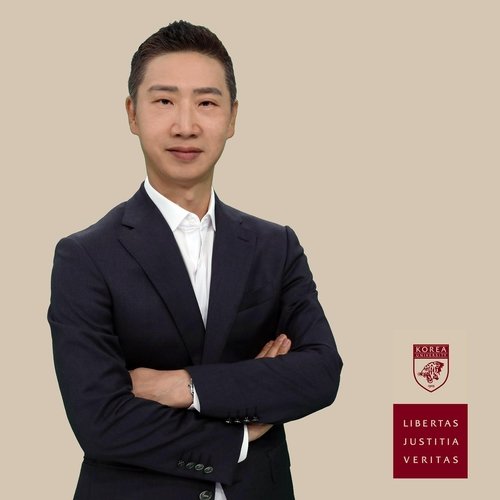 8f7cd5b5ad73eec9fea007e8948cfba1_1698289348_0763.jpg 8f7cd5b5ad73eec9fea007e8948cfba1_1698289348_0763.jpg