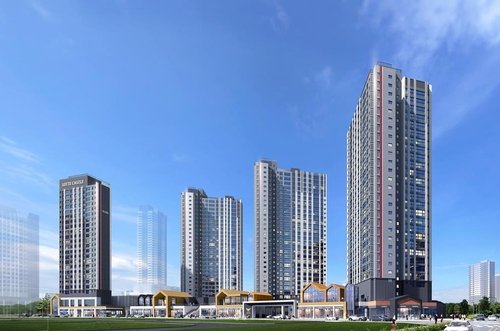 aa9ca042f075d3d276f8c6d1c6b791bb_1697183983_179.jpg aa9ca042f075d3d276f8c6d1c6b791bb_1697183983_179.jpg