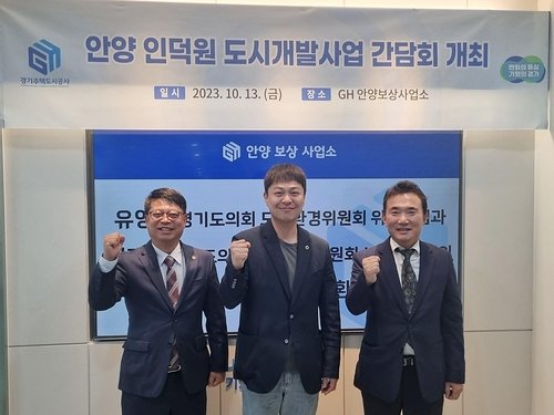 aa9ca042f075d3d276f8c6d1c6b791bb_1697184041_2621.jpg aa9ca042f075d3d276f8c6d1c6b791bb_1697184041_2621.jpg