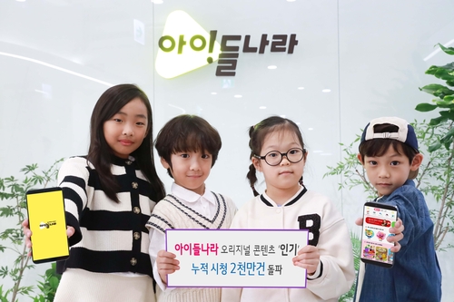 be20525390aba3d3a2a2f9bc4a73bf92_1697074320_1398.jpg be20525390aba3d3a2a2f9bc4a73bf92_1697074320_1398.jpg