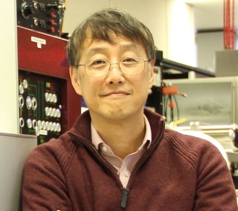 bf988cc1a54e1cf901b49d10effa6bd7_1698387757_5865.jpg bf988cc1a54e1cf901b49d10effa6bd7_1698387757_5865.jpg