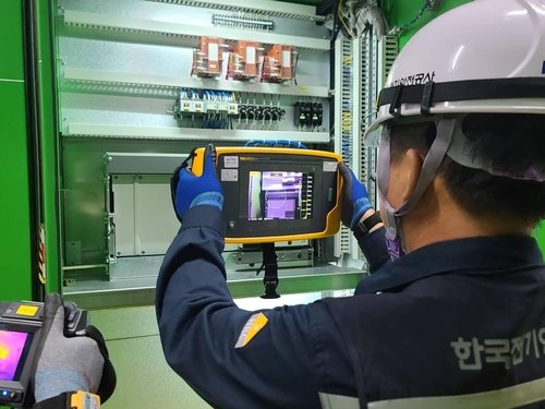 c6095acf6a0a1249a330de2a536a695c_1698203287_5901.jpg c6095acf6a0a1249a330de2a536a695c_1698203287_5901.jpg