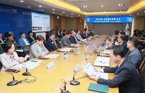 c6095acf6a0a1249a330de2a536a695c_1698214540_0541.jpg