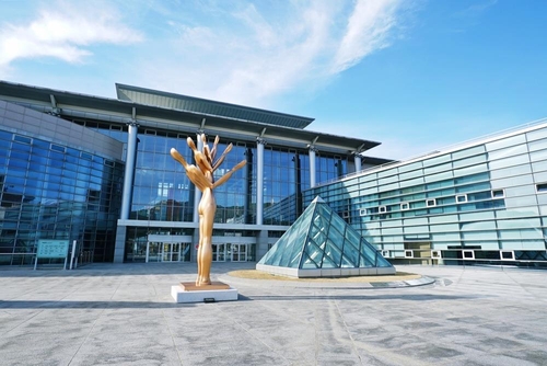 c6095acf6a0a1249a330de2a536a695c_1698220127_1605.jpg c6095acf6a0a1249a330de2a536a695c_1698220127_1605.jpg