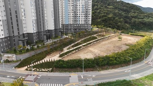 c6095acf6a0a1249a330de2a536a695c_1698220409_1327.jpg c6095acf6a0a1249a330de2a536a695c_1698220409_1327.jpg