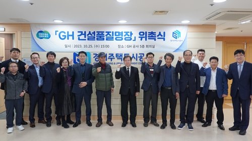 c6095acf6a0a1249a330de2a536a695c_1698221684_9888.jpg c6095acf6a0a1249a330de2a536a695c_1698221684_9888.jpg