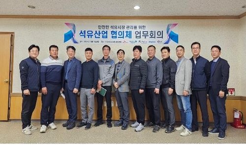 ec322e422aac5e04ab2181c7b0d57e14_1697697539_3898.jpg ec322e422aac5e04ab2181c7b0d57e14_1697697539_3898.jpg