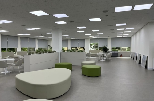 ec322e422aac5e04ab2181c7b0d57e14_1697704321_7424.jpg ec322e422aac5e04ab2181c7b0d57e14_1697704321_7424.jpg