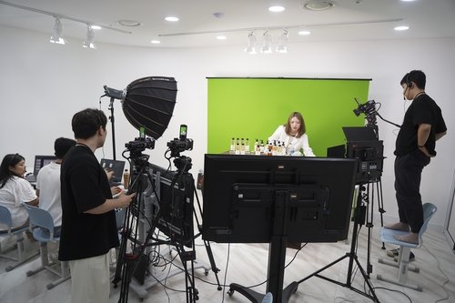 f923f7f48ebb23965dfb1f2ea83ce9c3_1697507166_318.jpg f923f7f48ebb23965dfb1f2ea83ce9c3_1697507166_318.jpg