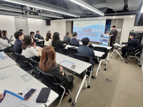 f923f7f48ebb23965dfb1f2ea83ce9c3_1697507784_5548.jpg f923f7f48ebb23965dfb1f2ea83ce9c3_1697507784_5548.jpg