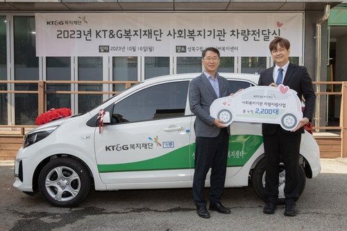 f923f7f48ebb23965dfb1f2ea83ce9c3_1697507855_8302.jpg f923f7f48ebb23965dfb1f2ea83ce9c3_1697507855_8302.jpg