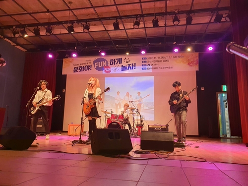 0e33665f694b1f0d1995a2a3fa8604de_1700808705_6912.jpg 0e33665f694b1f0d1995a2a3fa8604de_1700808705_6912.jpg