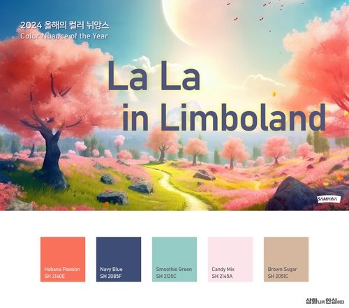 42123a2fa67450e75a1b74ff2cff35fc_1699321038_8308.jpg 42123a2fa67450e75a1b74ff2cff35fc_1699321038_8308.jpg