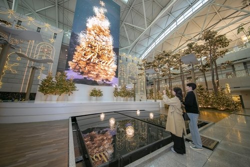 9eb07a9f3fb5181df80ba34281f76878_1698990464_9838.jpg 9eb07a9f3fb5181df80ba34281f76878_1698990464_9838.jpg