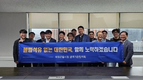 9eb07a9f3fb5181df80ba34281f76878_1698997187_363.jpg 9eb07a9f3fb5181df80ba34281f76878_1698997187_363.jpg